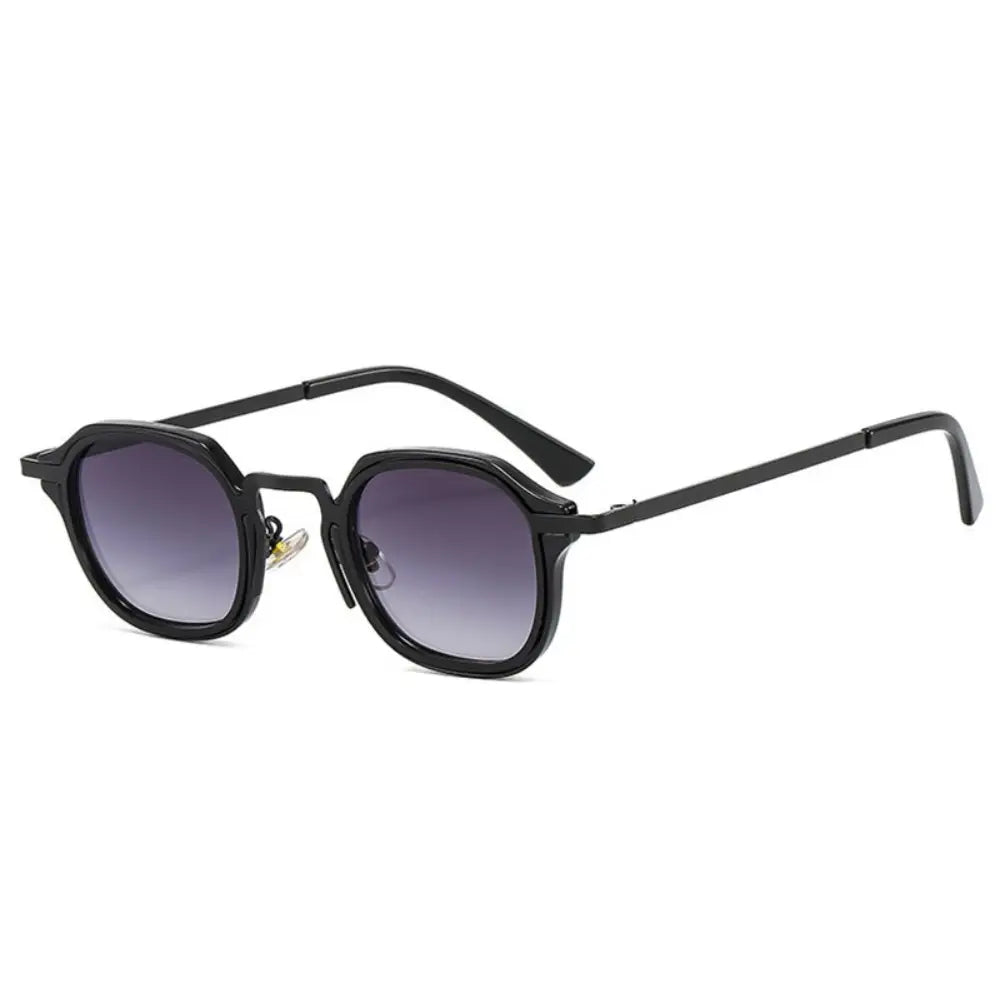 Firelight Glow Sunglasses