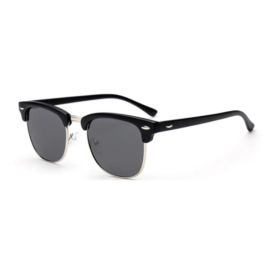 Coastal Chic Sunglasses