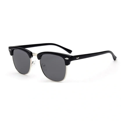 Coastal Chic Sunglasses