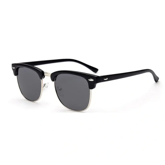 Coastal Chic Sunglasses