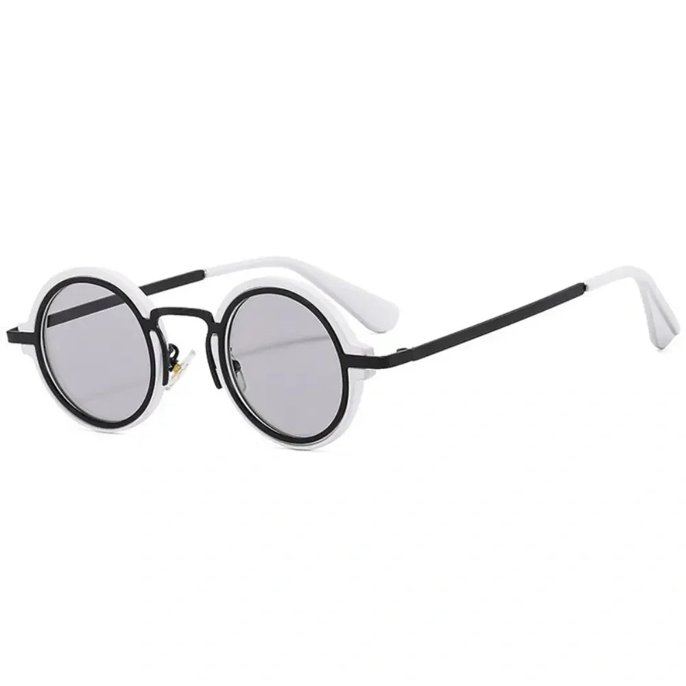 Sunset Aura Sunglasses