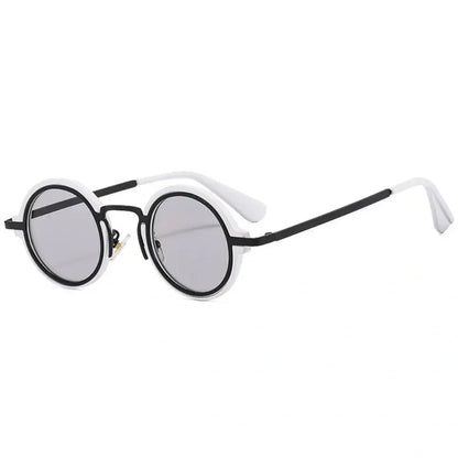 Sunset Aura Sunglasses