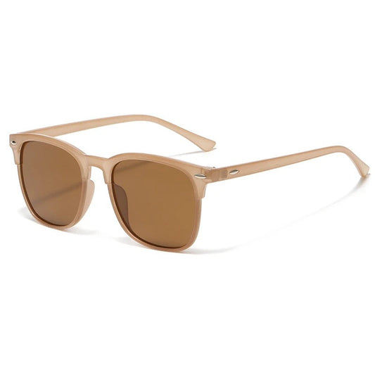 Lux Vision –Sunglasses