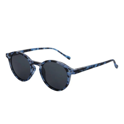 Blush Essence Sunglasses