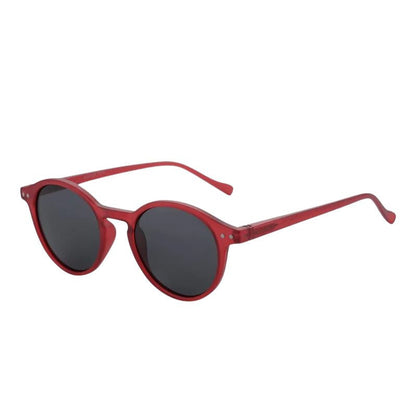 Blush Essence Sunglasses