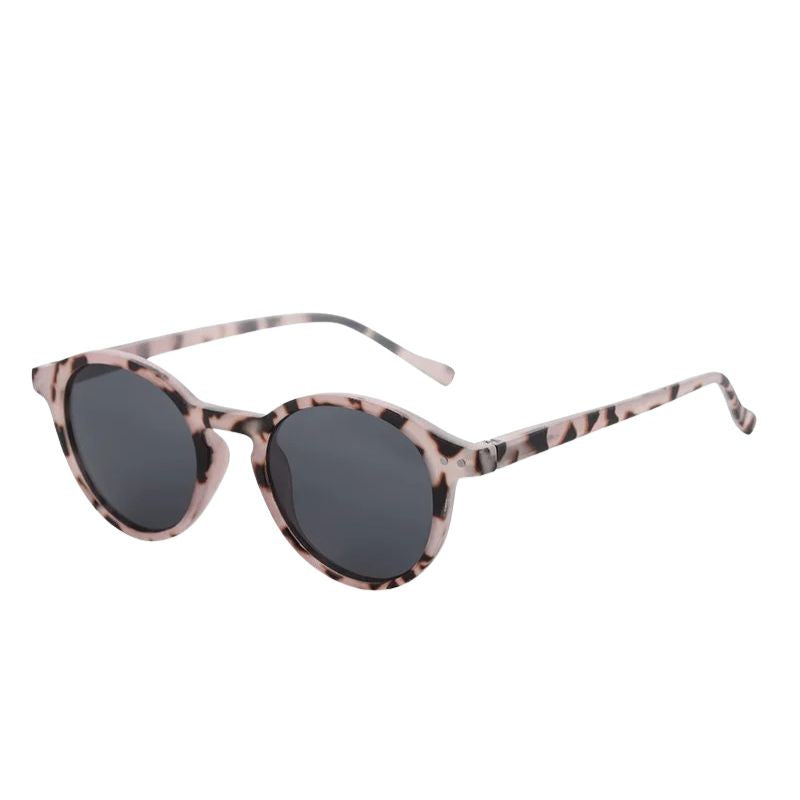 Blush Essence Sunglasses
