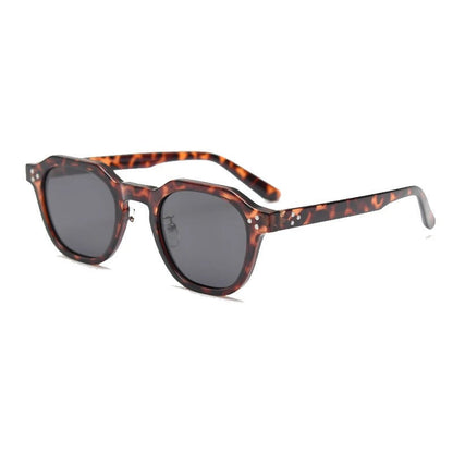 Radiant Shine Sunglasses