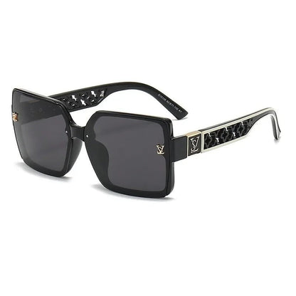 Swift Motion Sunglasses