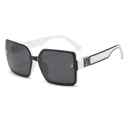 Swift Motion Sunglasses