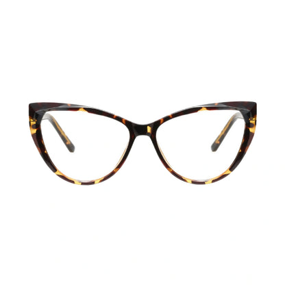 Soren – Blue Light Blocking Glasses