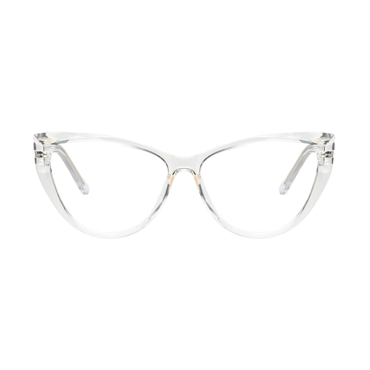 Soren – Blue Light Blocking Glasses