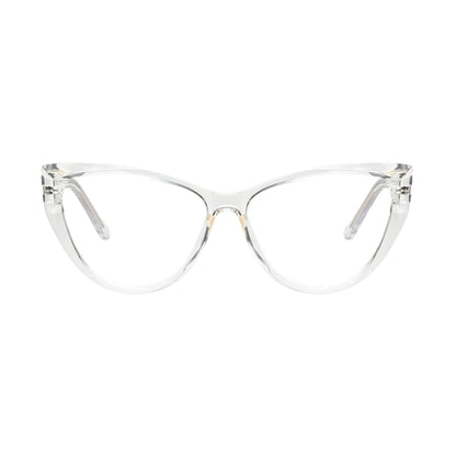 Soren – Blue Light Blocking Glasses