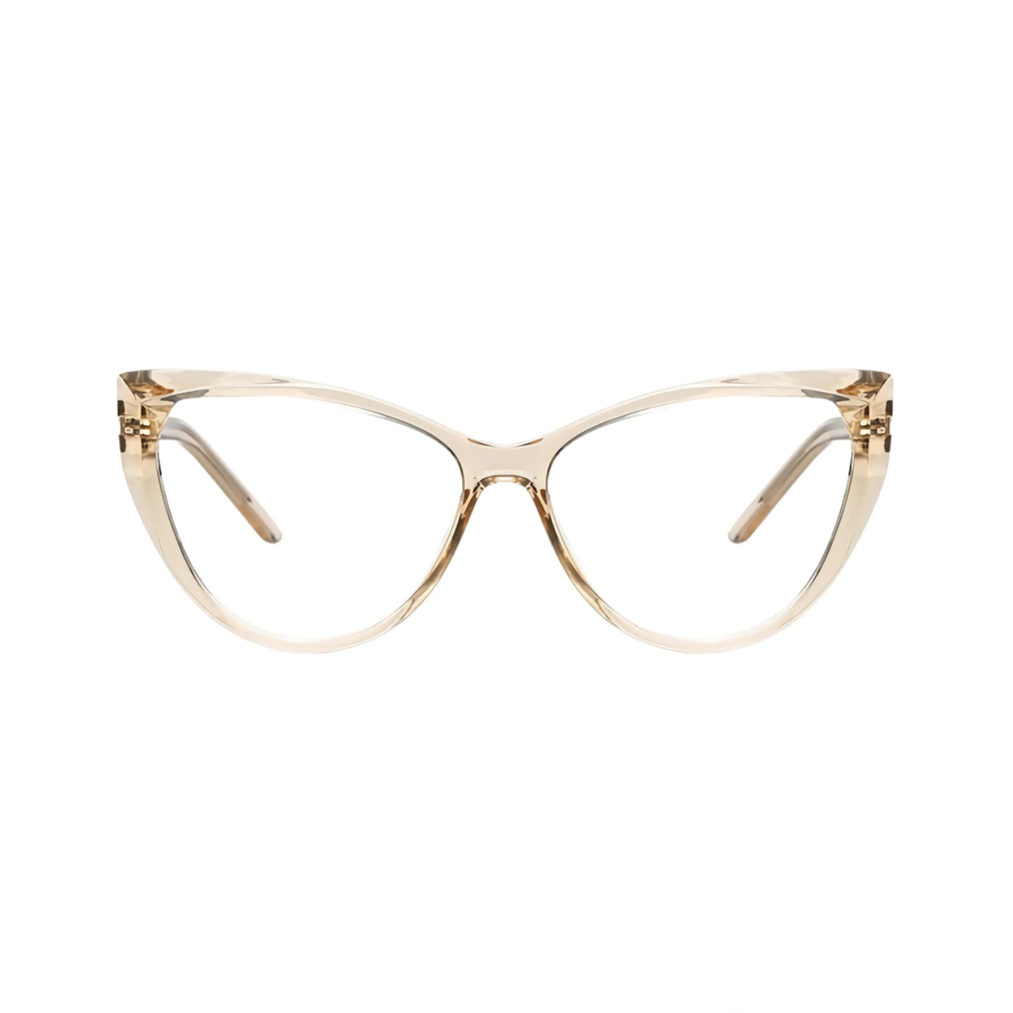 Soren – Blue Light Blocking Glasses