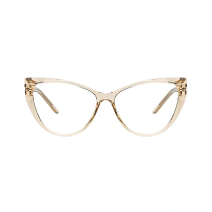 Soren – Blue Light Blocking Glasses