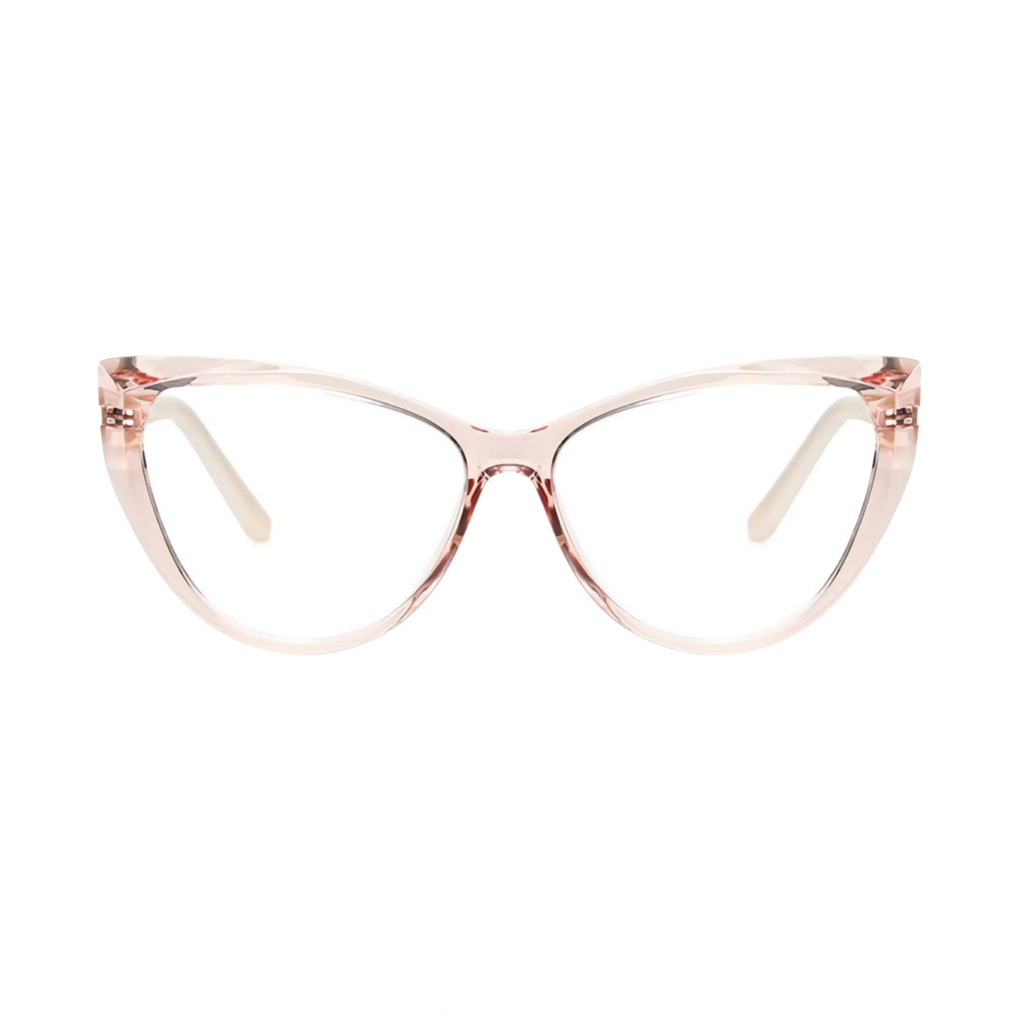 Soren – Blue Light Blocking Glasses