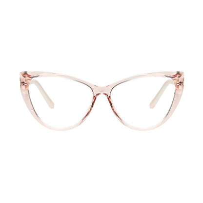 Soren – Blue Light Blocking Glasses