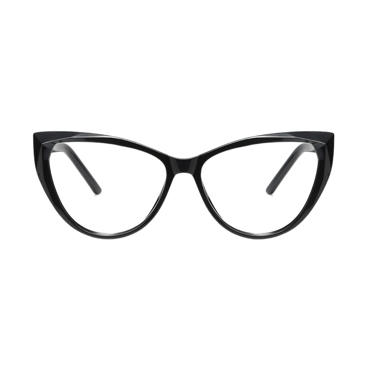 Soren – Blue Light Blocking Glasses