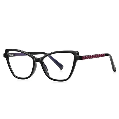 Astra Optics Multifocal Glasses