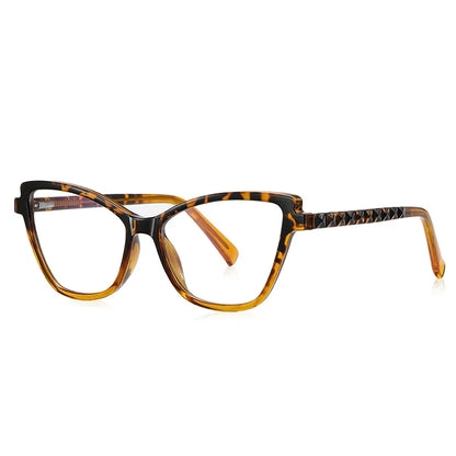 Astra Optics Multifocal Glasses