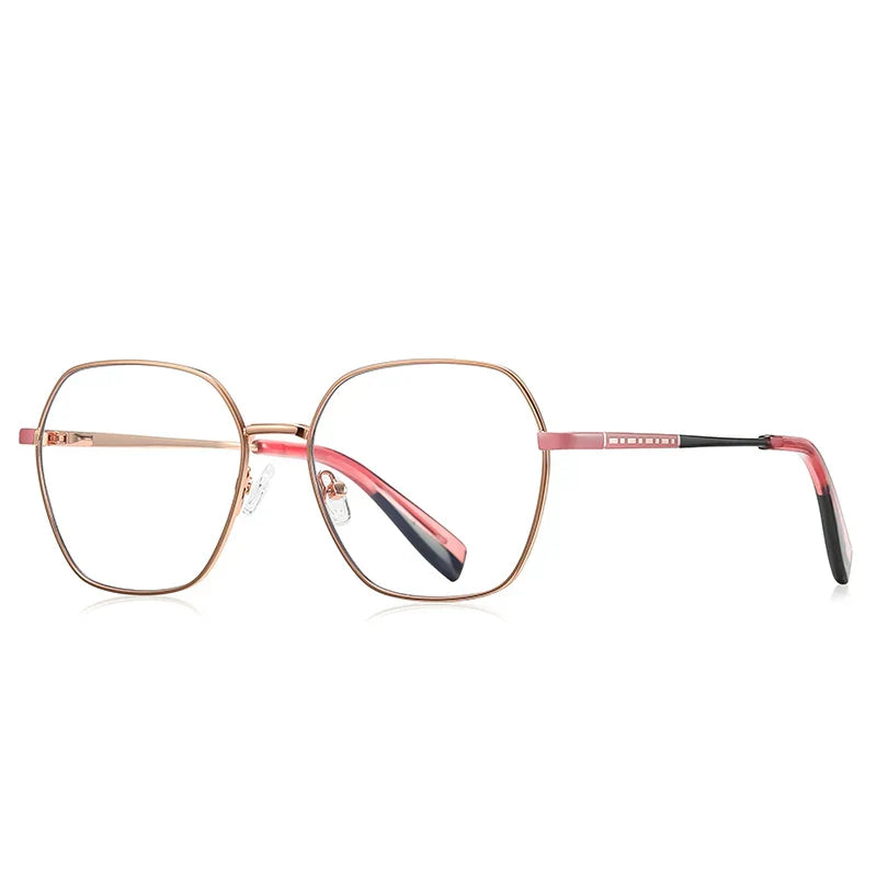 Mira Vision Multifocal Glasses