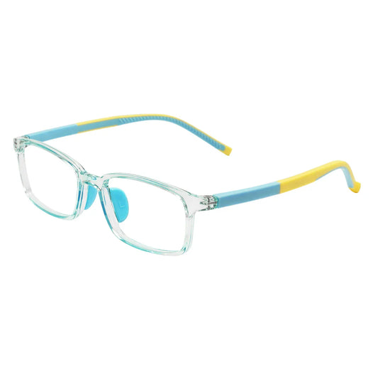 Little Garden Kids Glasses