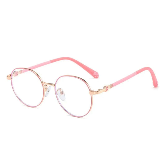 Wio Play Kids Glasses