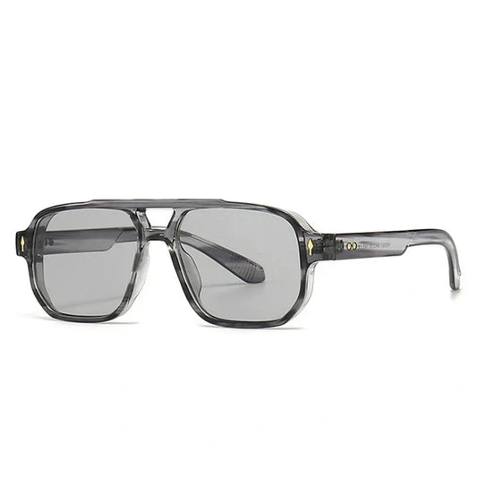 Star Glow Sunglasses
