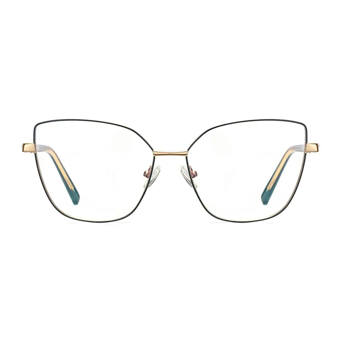 Elara – Blue Light Blocking Glasses