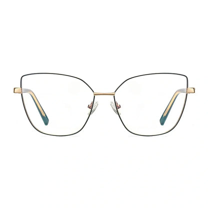 Elara – Blue Light Blocking Glasses