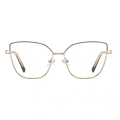Elara – Blue Light Blocking Glasses