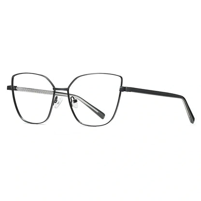 Elara – Blue Light Blocking Glasses
