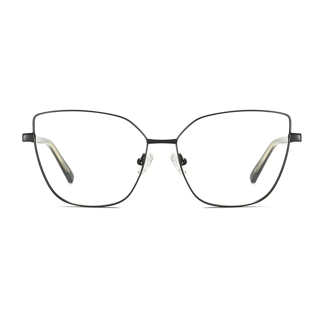 Elara – Blue Light Blocking Glasses