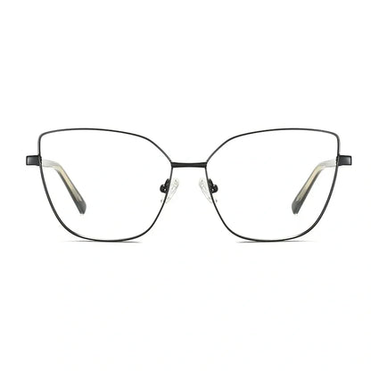 Elara – Blue Light Blocking Glasses