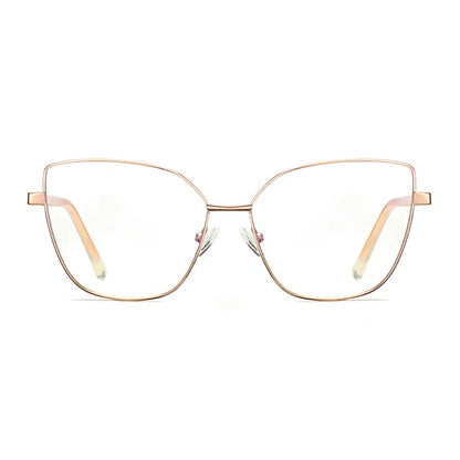 Elara – Blue Light Blocking Glasses