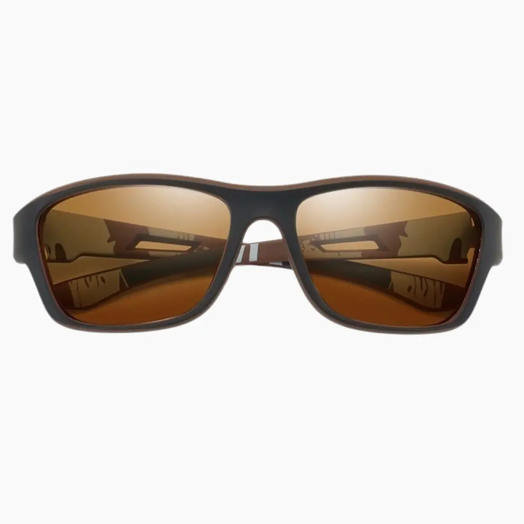 Pulse Active Sunglasses