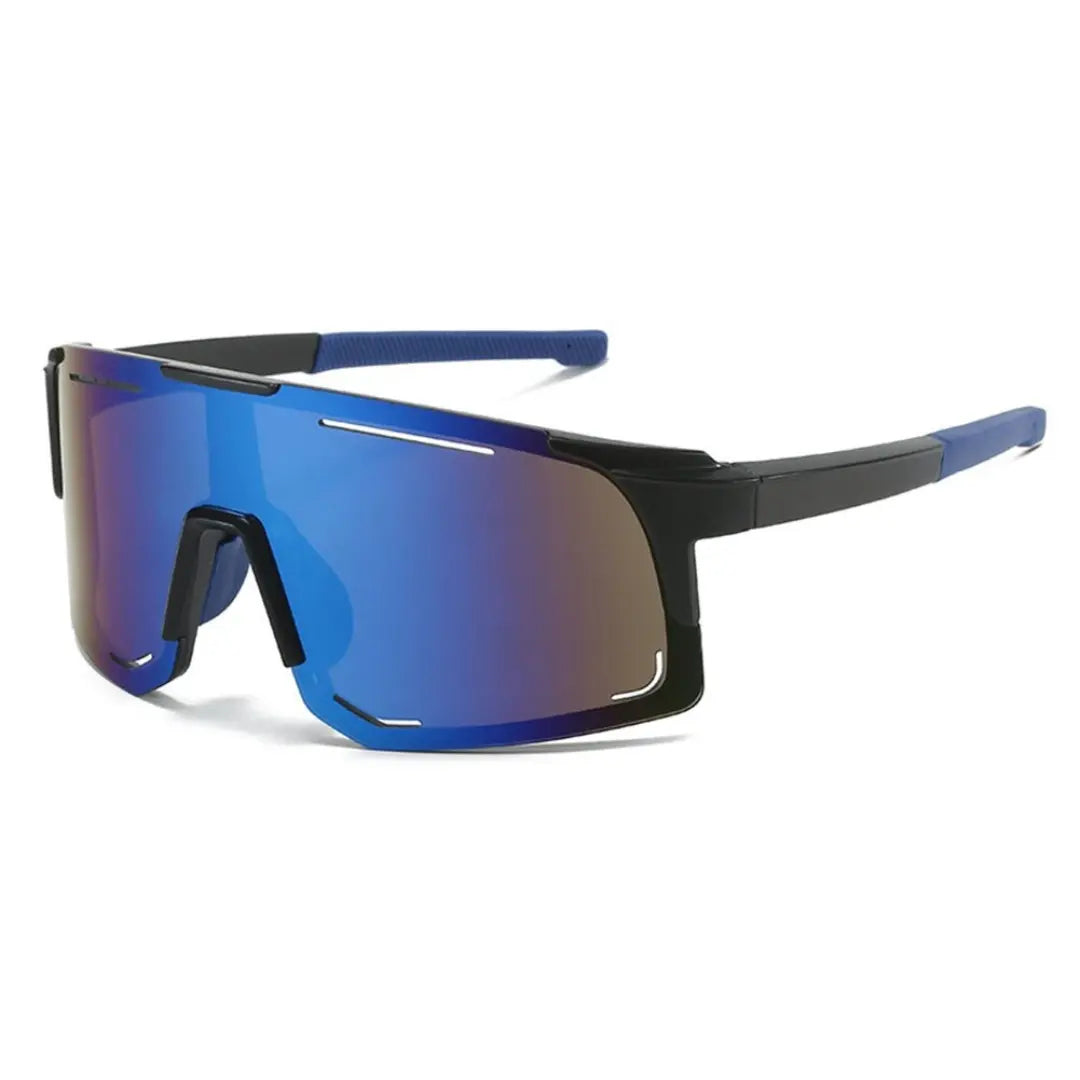 ForceVision Sport Sunglasses