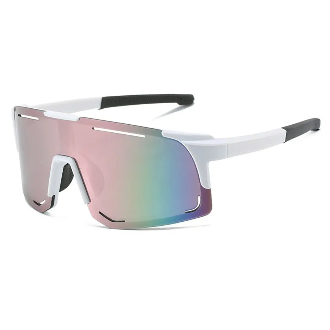 ForceVision Sport Sunglasses