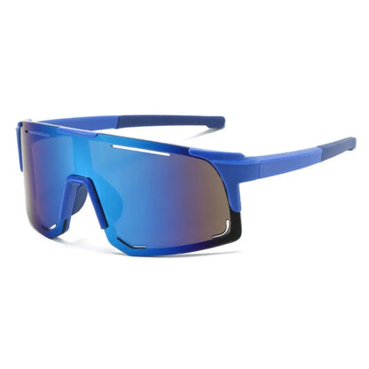 ForceVision Sport Sunglasses