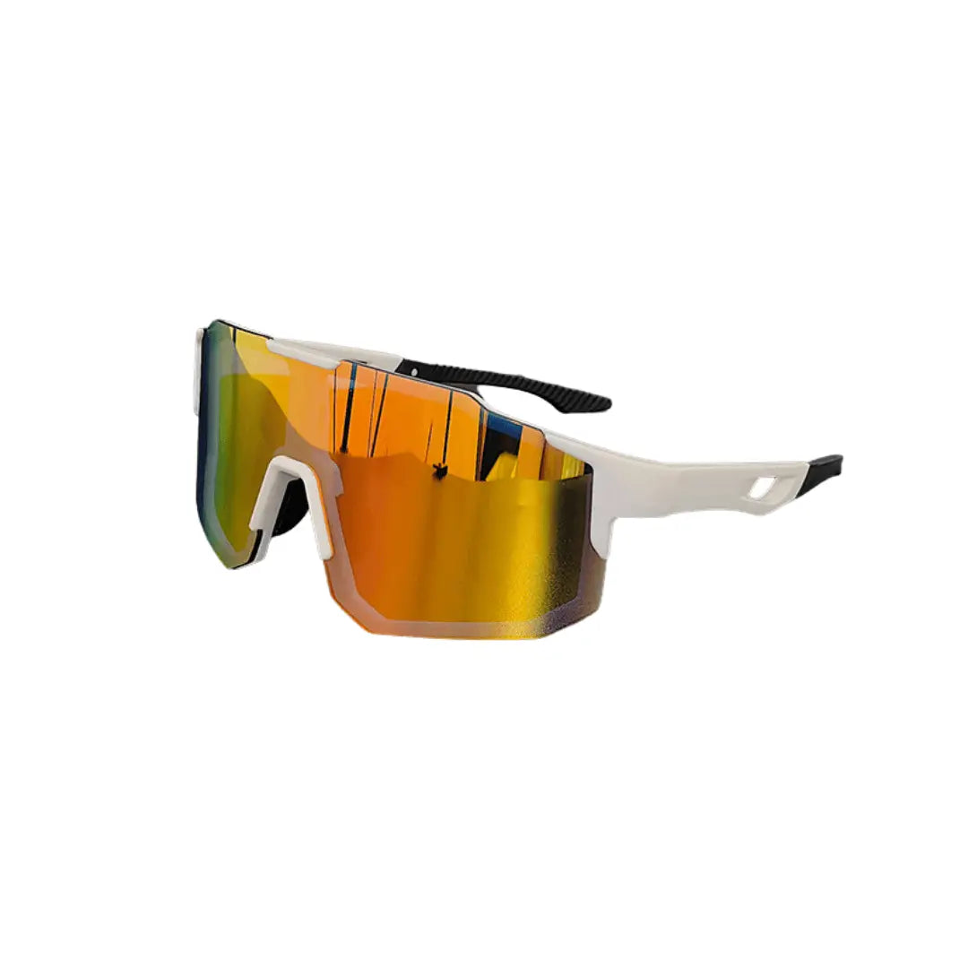 AeroVision Sport Sunglasses