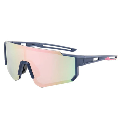 ShieldX Sport Sunglasses