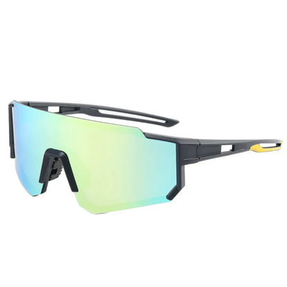 ShieldX Sport Sunglasses