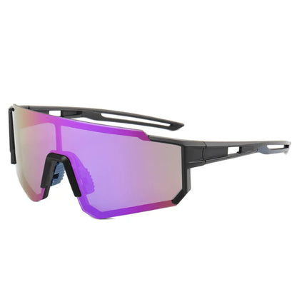 ShieldX Sport Sunglasses