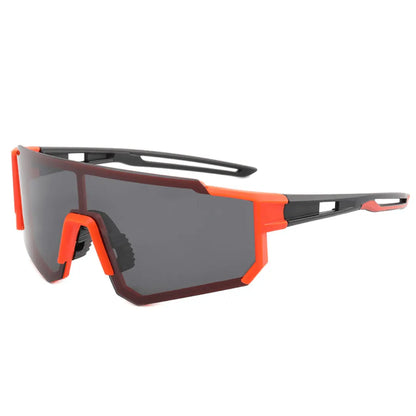 ShieldX Sport Sunglasses