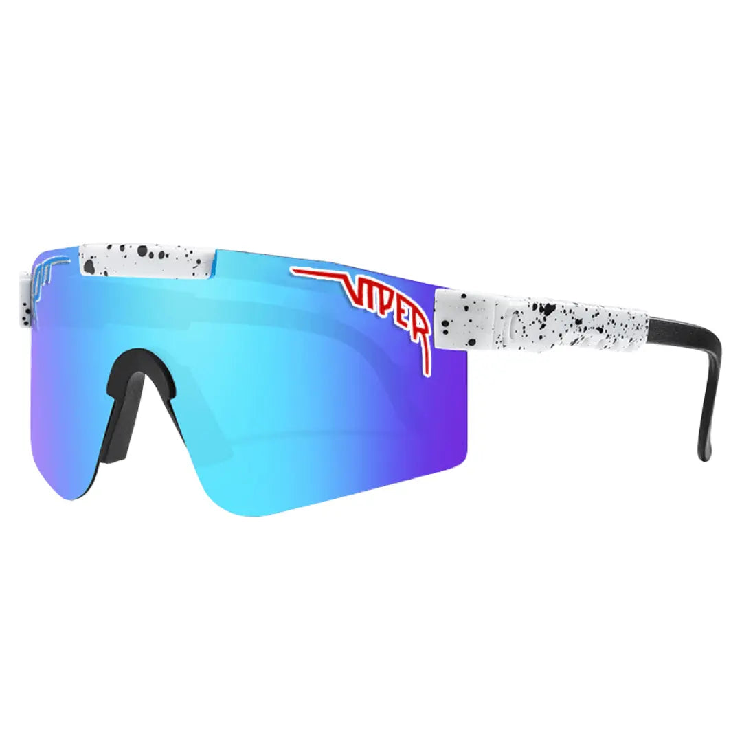 Viper Edge Sport Sunglasses