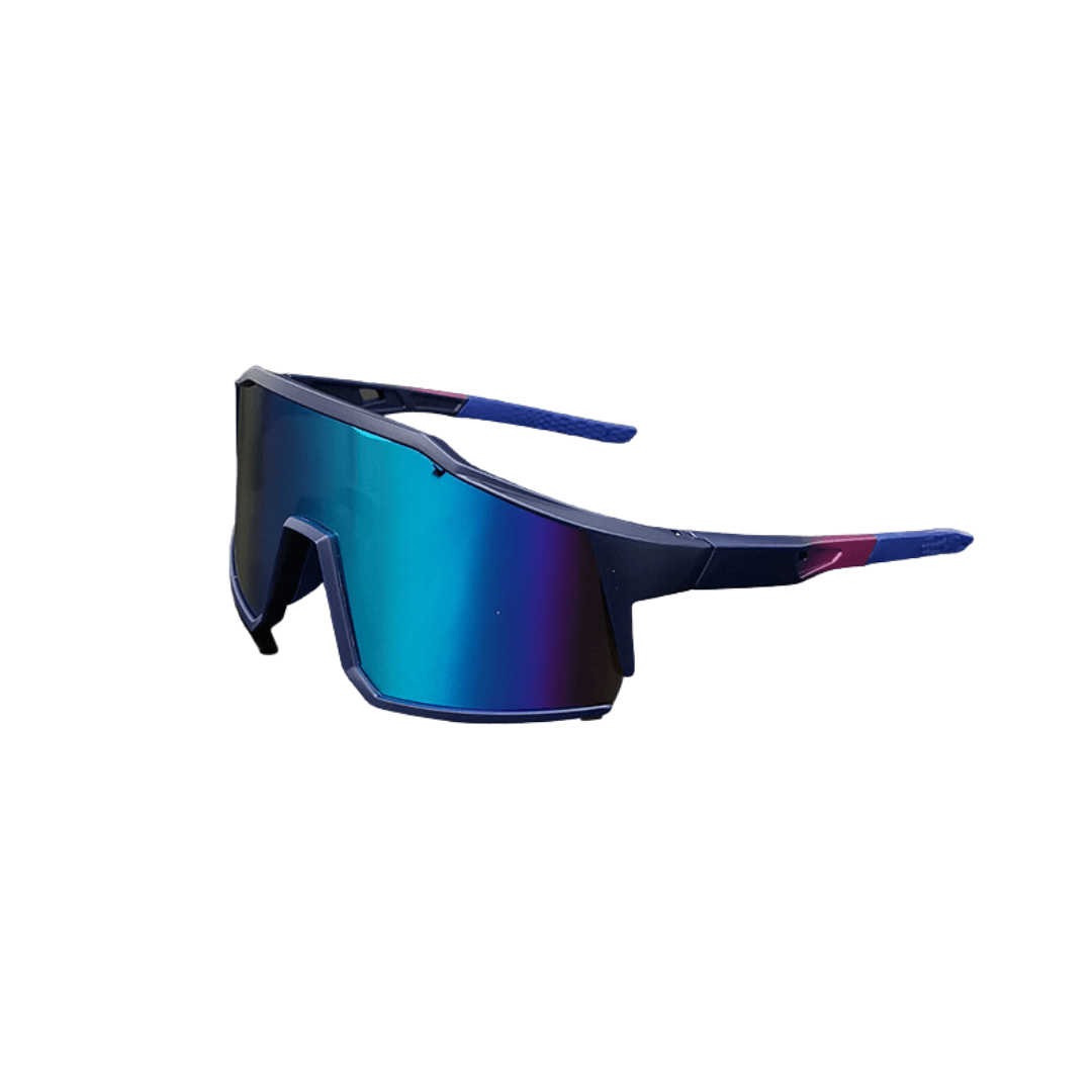 Xtreme Drive Sport Sunglasses
