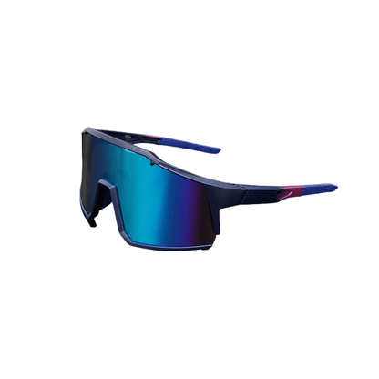 Xtreme Drive Sport Sunglasses