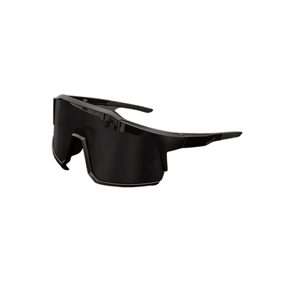 Xtreme Drive Sport Sunglasses