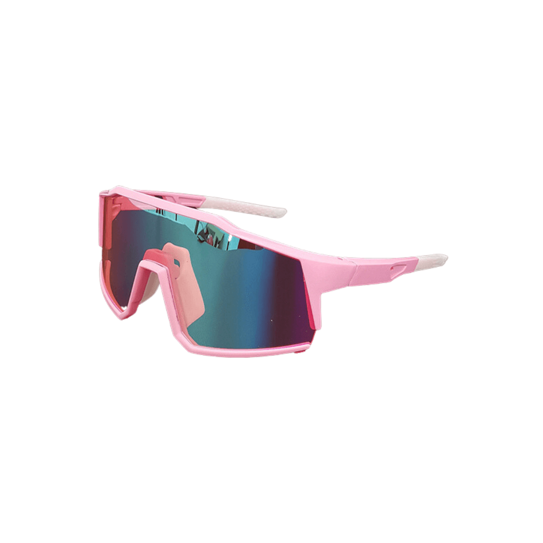 Xtreme Drive Sport Sunglasses