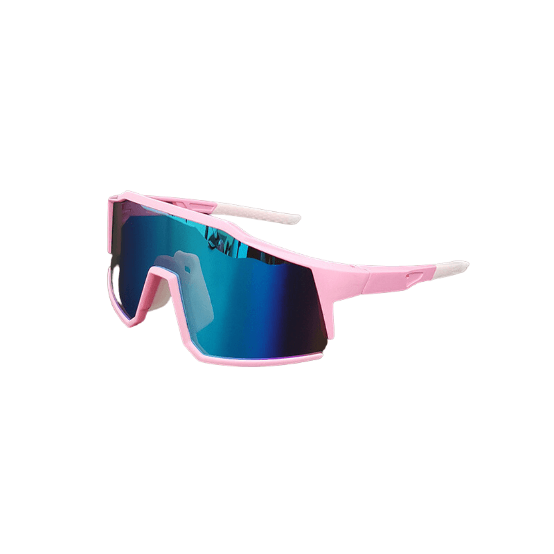 Xtreme Drive Sport Sunglasses