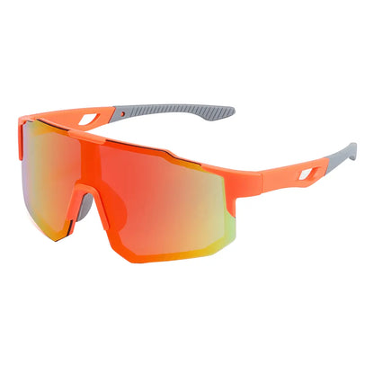 LensPro Active Sunglasses